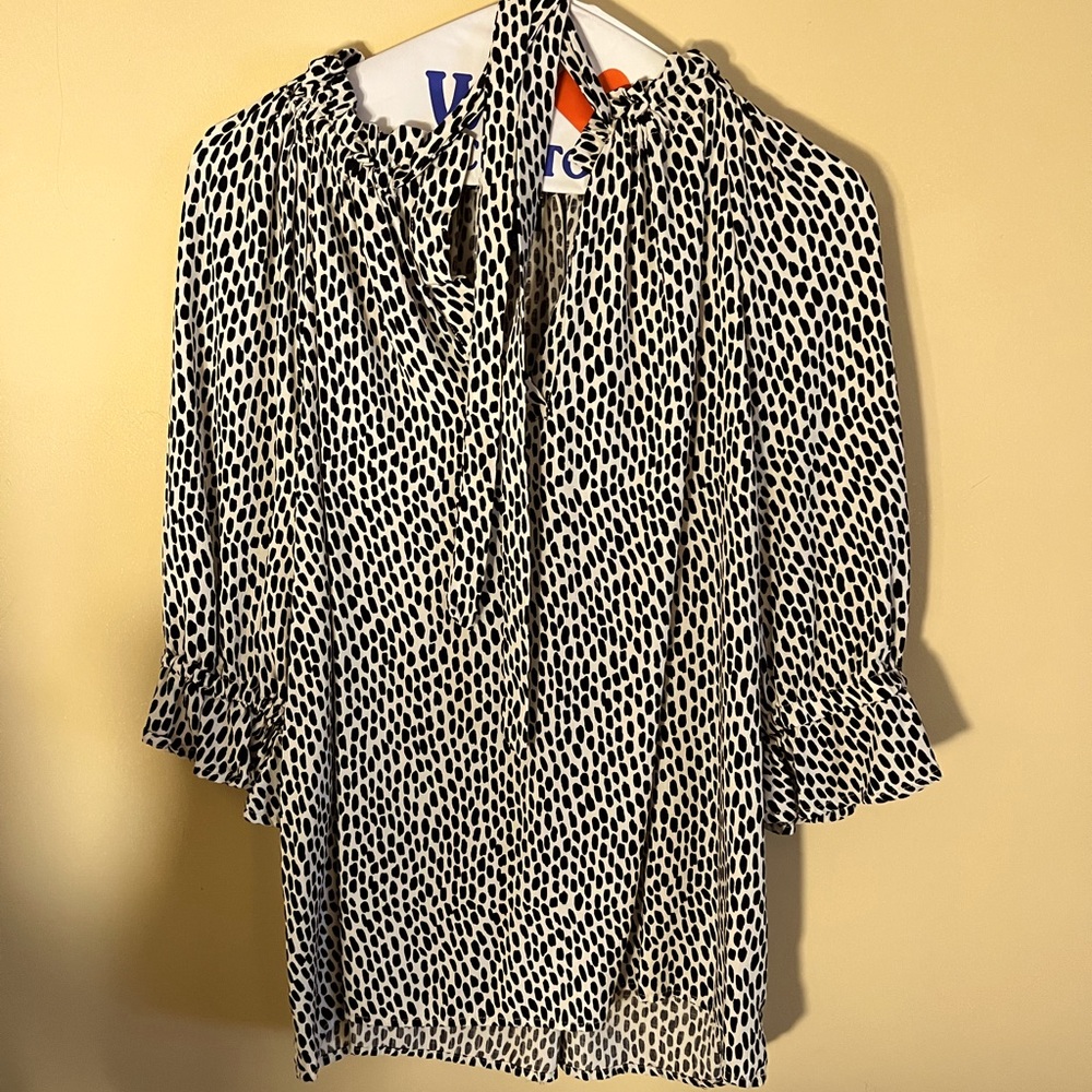 What to Wear Dress Shirt.
